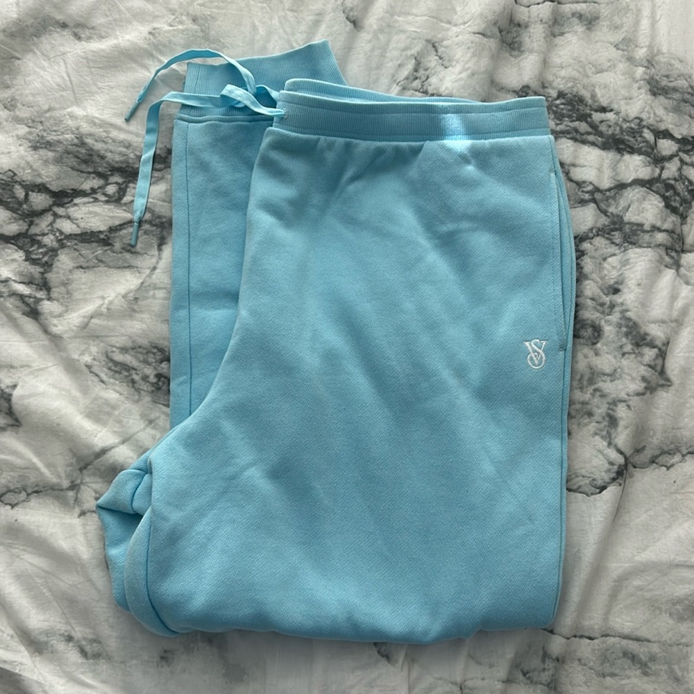 Victoria Secret Sweatpants/Joggers